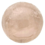 99ct