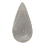 09ct