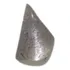 Quartzo Rutilado 26,23cts