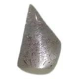 Quartzo Rutilado 26 23cts