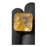 Quartzo Rutilado 34 50cts