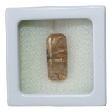Quartzo Rutilado Super Extra