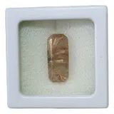 Quartzo Rutilado Super Extra
