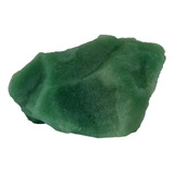 Quartzo Verde Peca Unica