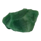 Quartzo Verde Peca Unica