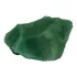 Quartzo Verde Peça Única   500g