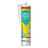 300ml