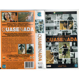 Quase Nada 