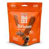 500g