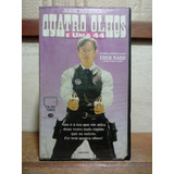 Reinhold
