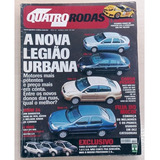 Vectra
