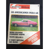 Grati