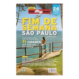 Revista