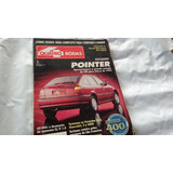 Pointer