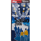 2006