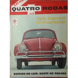 1961