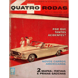 Americanos
