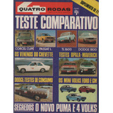 Opala