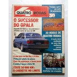 Xuxa