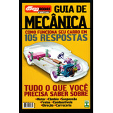 Mecânica