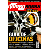 Oficinas