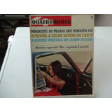 Carta