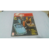Quatro Rodas Nº 11