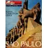 Quatro Rodas Nº125a Edição Especial De Turismo São Paulo