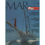 Quatro Rodas Nº173a Edicao