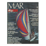 Quatro Rodas Nº192a Edicao