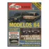 Quatro Rodas Nº278 Del Rey Scala Monza Santana Escort Voyage