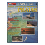 Quatro Rodas Nº316a Edicao