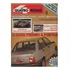 Quatro Rodas Nº318 Monza Classic Santana Gls Fiat Prêmio Csl