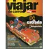 Quatro Rodas Nº485c Edição Especial Viajar De Carro