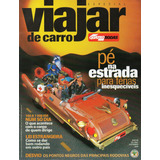 Quatro Rodas Nº485c Edicao