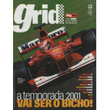 Quatro Rodas Nº488b Edicao