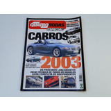 Quatro Rodas Nº506b Edicao