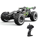 Qudai Carro De Controle Remoto RC Carro De Corrida RC Carro De Corrida 1 18 2 4 GHz RC Carro à Deriva RTR Brinquedo Para Crianças Meninos