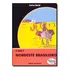 Que E Nordeste Brasileiro, O, De Carlos García. Editora Brasiliense Em Português