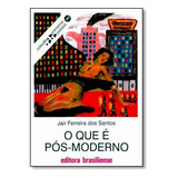 Português
