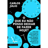 Carlos