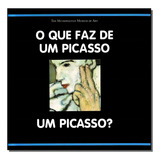 Que Faz De Um