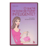 Que Ha Na Bolsa