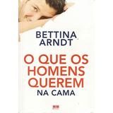 Bettina
