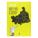 Português
