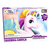 Filhos