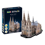 Revell