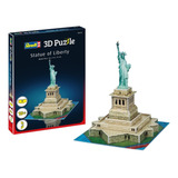 Revell