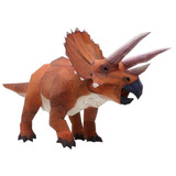 Triceratops