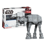 Quebra cabeca 3d Revell